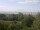 Webcam in Weißenhäuser Strand, 0.3 km