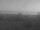 Webcam in Weißenhäuser Strand, 8 mi away