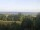 Webcam in Weißenhäuser Strand, 8 mi away