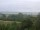 Webcam in Weißenhäuser Strand, 3.4 mi away