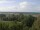 Webcam in Weißenhäuser Strand, 3.4 mi away