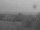 Webcam in Weißenhäuser Strand, 13.9 km