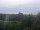 Webcam in Weißenhäuser Strand, 8.7 km