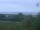 Webcam in Weissenhäuser Strand, 13.9 km