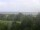Webcam in Weissenhäuser Strand, 20.7 km