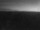 Webcam in Weissenhäuser Strand, 8.7 km