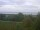 Webcam in Weissenhäuser Strand, 13.9 km
