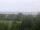 Webcam in Weissenhäuser Strand, 8.7 km