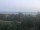 Webcam in Weißenhäuser Strand, 0.1 mi away