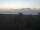 Webcam in Weißenhäuser Strand, 0.3 km