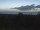Webcam in Weissenhäuser Strand, 0.5 km