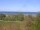 Webcam in Weissenhäuser Strand, 23.5 km