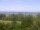Webcam in Weißenhäuser Strand, 3.4 mi away