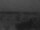 Webcam in Weissenhäuser Strand, 12.6 km
