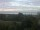Webcam in Weißenhäuser Strand, 0.2 mi away