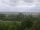 Webcam in Weißenhäuser Strand, 5.4 mi away