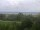 Webcam in Weissenhäuser Strand, 12.6 km