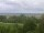 Webcam in Weissenhäuser Strand, 20.7 km