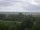 Webcam in Weissenhäuser Strand, 7.8 km