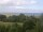 Webcam in Weißenhäuser Strand, 14 km