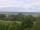 Webcam in Weissenhäuser Strand, 12.6 km
