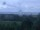 Webcam in Weißenhäuser Strand, 13.9 km entfernt