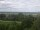 Webcam in Weißenhäuser Strand, 6.2 km