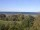Webcam in Weißenhäuser Strand, 14 km entfernt