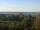 Webcam in Weißenhäuser Strand, 5.3 mi away