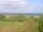 Webcam in Weißenhäuser Strand, 3.4 mi away