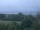 Webcam in Weißenhäuser Strand, 0.5 km