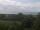 Webcam in Weißenhäuser Strand, 0.2 mi away