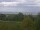 Webcam in Weißenhäuser Strand, 3.4 mi away