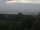 Webcam in Weißenhäuser Strand, 13.9 km