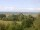 Webcam in Weißenhäuser Strand, 12.6 km