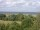 Webcam in Weißenhäuser Strand, 7.8 km