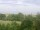 Webcam in Weissenhäuser Strand, 0.3 km