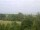 Webcam in Weissenhäuser Strand, 13.9 km