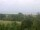 Webcam in Weissenhäuser Strand, 6.2 km