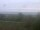 Webcam in Weißenhäuser Strand, 9.1 mi away