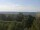 Webcam in Weißenhäuser Strand, 20.7 km entfernt