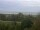 Webcam in Weißenhäuser Strand, 5.3 mi away
