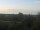 Webcam in Weißenhäuser Strand, 0.1 mi away