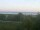 Webcam in Weissenhäuser Strand, 13.9 km