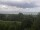 Webcam in Weissenhäuser Strand, 13.9 km