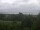 Webcam in Weißenhäuser Strand, 8 mi away