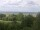 Webcam in Weißenhäuser Strand, 3.4 mi away