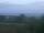 Webcam in Weissenhäuser Strand, 0.5 km