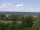 Webcam in Weißenhäuser Strand, 3 mi away