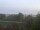 Webcam in Weißenhäuser Strand, 7.8 km